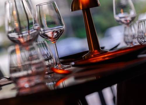 turkey/antalya/muratpasa/diorlivingboutiquehotel43d56d01.jpg