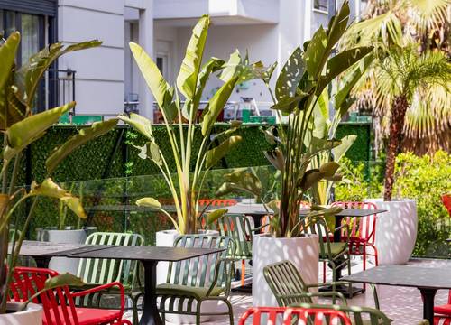 turkey/antalya/muratpasa/diorlivingboutiquehotel47622b9e.jpg