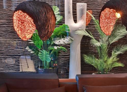 turkey/antalya/muratpasa/diorlivingboutiquehotel6471e7ca.jpg