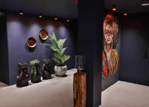 turkey/antalya/muratpasa/diorlivingboutiquehotel6f512fff.jpg