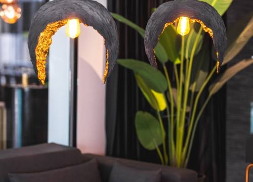 turkey/antalya/muratpasa/diorlivingboutiquehotel939927be.jpg