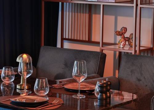 turkey/antalya/muratpasa/diorlivingboutiquehotel9ac61b02.jpg