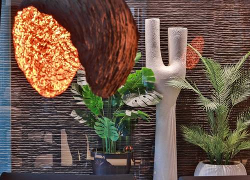 turkey/antalya/muratpasa/diorlivingboutiquehotela46562ef.jpg
