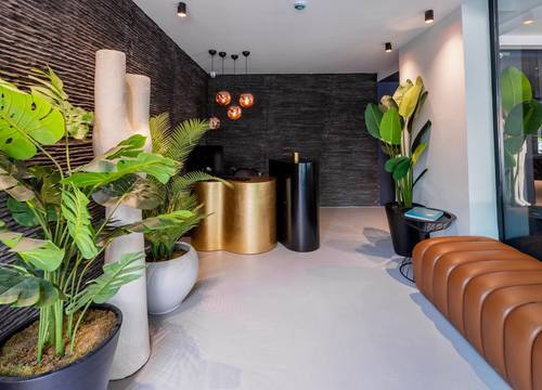 turkey/antalya/muratpasa/diorlivingboutiquehotelb372fa42.jpg