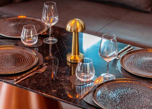 turkey/antalya/muratpasa/diorlivingboutiquehotelb608d5c6.jpg