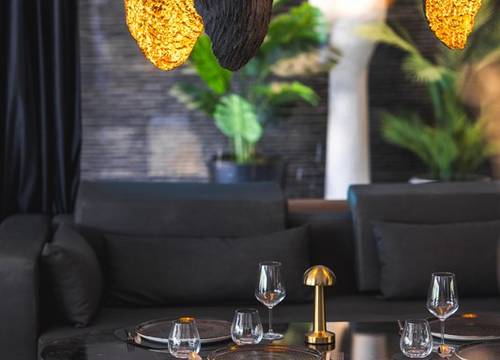turkey/antalya/muratpasa/diorlivingboutiquehotelba1691d8.jpg