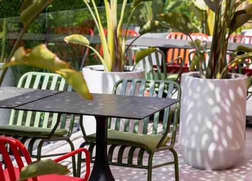 turkey/antalya/muratpasa/diorlivingboutiquehotelc15b46e3.jpg