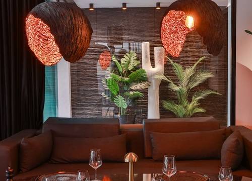 turkey/antalya/muratpasa/diorlivingboutiquehotelc81d554d.jpg