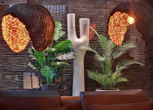 turkey/antalya/muratpasa/diorlivingboutiquehoteld4ff6b34.jpg