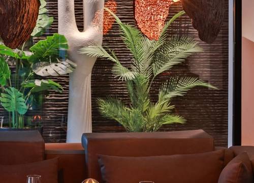 turkey/antalya/muratpasa/diorlivingboutiquehotelefdb1484.jpg
