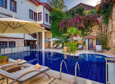 turkey/antalya/muratpasa/doganhotelbypranahotelsresorts0637f804.jpg