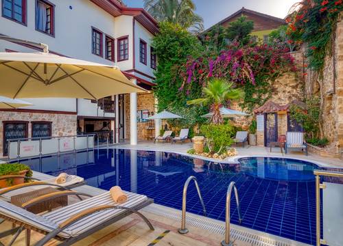 turkey/antalya/muratpasa/doganhotelbypranahotelsresorts0637f804.jpg