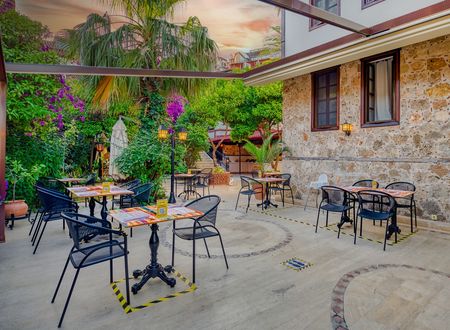turkey/antalya/muratpasa/doganhotelbypranahotelsresorts192ab518.jpg
