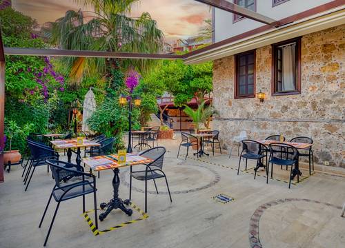 turkey/antalya/muratpasa/doganhotelbypranahotelsresorts192ab518.jpg