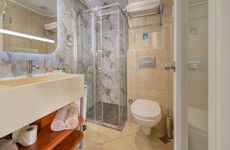 turkey/antalya/muratpasa/doganhotelbypranahotelsresorts70463655.jpg