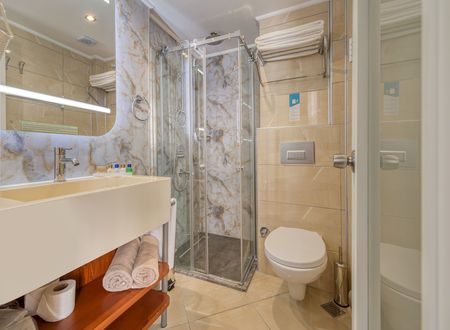 turkey/antalya/muratpasa/doganhotelbypranahotelsresorts70463655.jpg