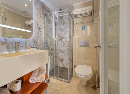 turkey/antalya/muratpasa/doganhotelbypranahotelsresorts70463655.jpg