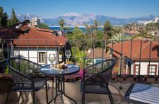 turkey/antalya/muratpasa/doganhotelbypranahotelsresorts993a745f.jpg