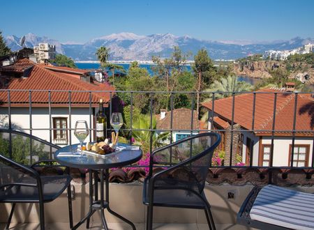 turkey/antalya/muratpasa/doganhotelbypranahotelsresorts993a745f.jpg