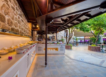 turkey/antalya/muratpasa/doganhotelbypranahotelsresortsd204f94a.jpg