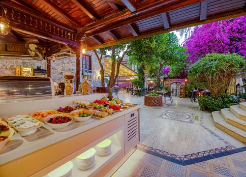 turkey/antalya/muratpasa/doganhotelbypranahotelsresortsfd510e13.jpg