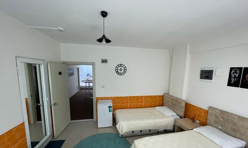 turkey/antalya/muratpasa/dogusotel04b4fd7d.jpg