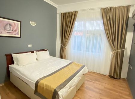 turkey/antalya/muratpasa/efsaliotelkaleici25aa558d.jpg