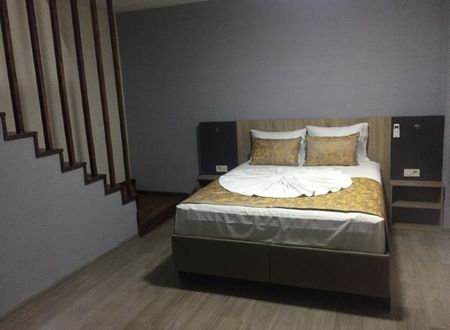 turkey/antalya/muratpasa/elanissuiteshotel168dba3f.jpg