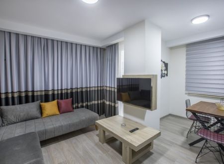 turkey/antalya/muratpasa/elanissuiteshotel21f35642.jpg