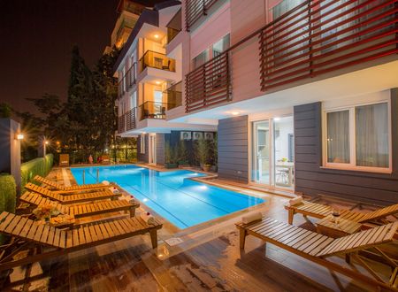 turkey/antalya/muratpasa/elanissuiteshotel3f551bf0.jpg