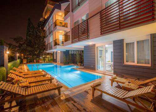 turkey/antalya/muratpasa/elanissuiteshotel3f551bf0.jpg