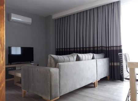 turkey/antalya/muratpasa/elanissuiteshotel501733e2.jpg