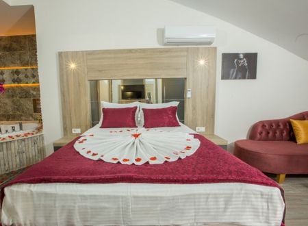 turkey/antalya/muratpasa/elanissuiteshotel59ddba30.jpg