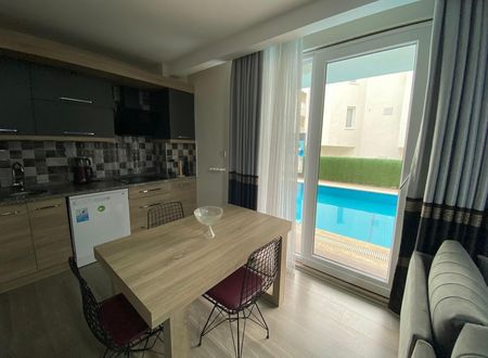 turkey/antalya/muratpasa/elanissuiteshotel81d62dfd.jpg
