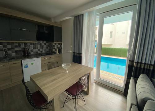 turkey/antalya/muratpasa/elanissuiteshotel81d62dfd.jpg