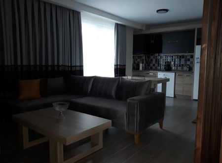 turkey/antalya/muratpasa/elanissuiteshotel8c8d6a0b.jpg