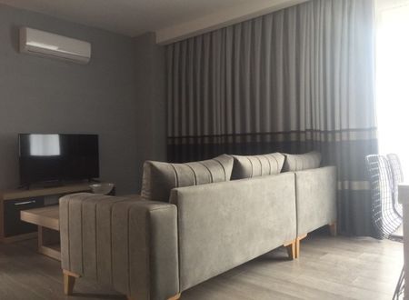 turkey/antalya/muratpasa/elanissuiteshotel9cc7d4b5.jpg