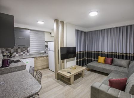 turkey/antalya/muratpasa/elanissuiteshotel9e143bd3.jpg
