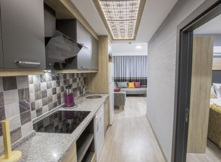 turkey/antalya/muratpasa/elanissuiteshotelcddbafbb.jpg