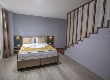 turkey/antalya/muratpasa/elanissuiteshoteld49c9eeb.jpg