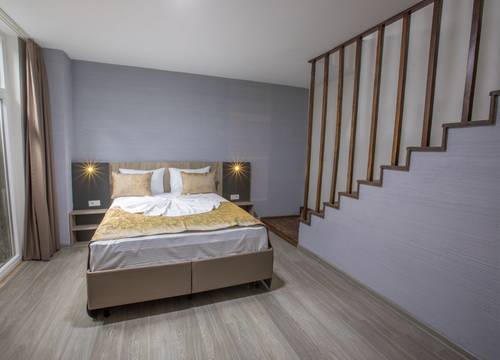 turkey/antalya/muratpasa/elanissuiteshoteld49c9eeb.jpg