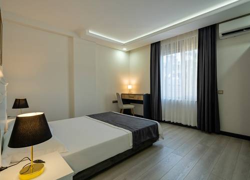 turkey/antalya/muratpasa/eluxiosuitehotel25387b81.jpg