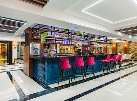 turkey/antalya/muratpasa/elysiumgreensuites08b10098.jpg