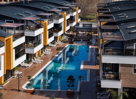 turkey/antalya/muratpasa/elysiumgreensuites1b9decd8.jpg