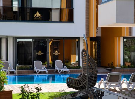 turkey/antalya/muratpasa/elysiumgreensuites31ccfdbb.jpg