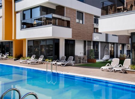 turkey/antalya/muratpasa/elysiumgreensuites3bfc0799.jpg