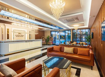 turkey/antalya/muratpasa/elysiumgreensuites3d667825.jpg