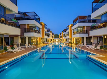 turkey/antalya/muratpasa/elysiumgreensuites4226734c.jpg