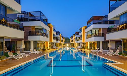turkey/antalya/muratpasa/elysiumgreensuites4226734c.jpg