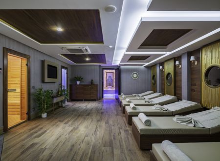 turkey/antalya/muratpasa/elysiumgreensuites43dcb41e.jpg